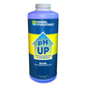 General Hydroponics Liquid pH Up Nutrients