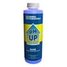 General Hydroponics Liquid pH Up Nutrients