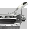 GreenBroz Precision Bud Sorting Machine