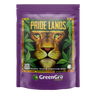 GreenGro Biologicals Pride Lands Bloom