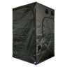 GroXcess GX44 4' x 4' HD Grow Tent