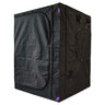 GroXcess GX55 5' x 5' HD Grow Tent