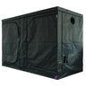 GroXcess GX1020 10' x 20' HD Grow Tent