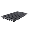Grow1 72-Cell Seedling Tray - 10" x 20"