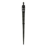 Grow1 Basket Drip Stakes 7" (25pcs/Bag)