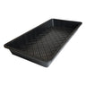 Grow1 Heavy-Duty Mesh Web Propagation Tray with Drain Holes - 10" x 20"