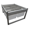 GROW1 Medium Stationary Bud Sorter