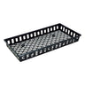 Grow1 Mesh Web Propagation Tray Open Sides - 10" x 20"