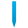 Grow1 Plant Stake Labels - Blue (1000 pieces)