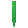 Grow1 Plant Stake Labels - Green (1000 pieces)