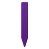 Grow1 Plant Stake Labels - Purple (1000 pieces)