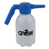 Grow1 Power Sprayer Micro 2L (1/2 Gallon)