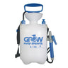 Grow1 Pump Sprayer 1 Gallon (4L)