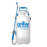 Grow1 Pump Sprayer 3 Gallon (11L)