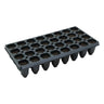 Grow1 Speedy Root 32-Cell Plant Starter Tray with Media