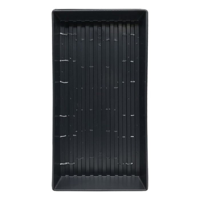 GROW1 Heavy-Duty Mesh Web Propagation Tray w/ Drain Holes (10" x 20") - Image 5