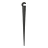 Grow1 Tubing Support Stakes 4" (50pcs/Bag)
