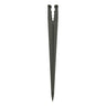 Grow1 Tubing Support Stakes 6" (50pcs/Bag)