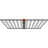 GrowPros Solutions Dragrow Dual Channel 1350W LED Grow Light