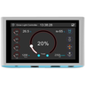 GrowPros Solutions Grow Room Light & Environment Controller