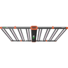 GrowPros Solutions Phoenix Dual Channel 900W LED Grow Light