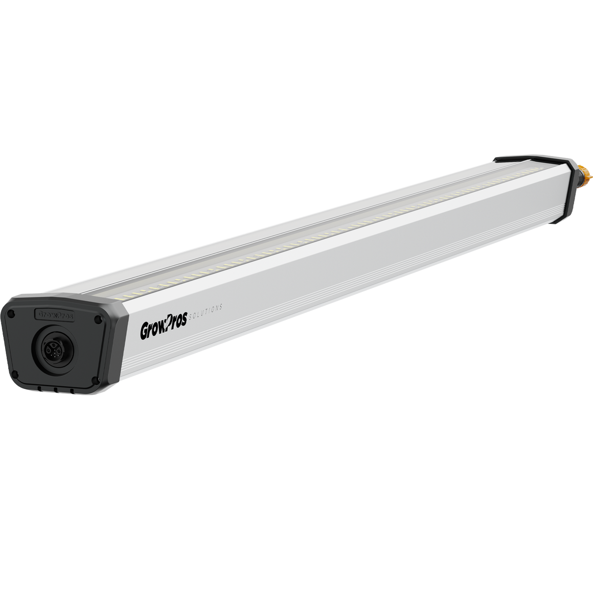 GrowPros Solutions Under Canopy Light Model 3 Dual Channel
