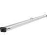 GrowPros Solutions Model 3 Under Canopy LED Grow Light - 2 Pack