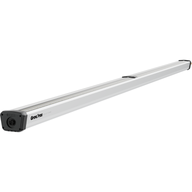 GrowPros Solutions Under Canopy Light Model 3 Dual Channel