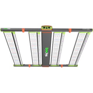 1000W LED Grow Lights