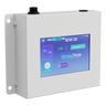 GrowPros Solutions ACS Controller