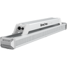 GrowPros Solutions GH1000 Dual-Channel Greenhouse LED Light