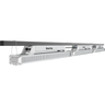 GrowPros Solutions GH800 IP65 Greenhouse LED Grow Light