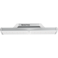 GrowPros Solutions GH800 IP65 Greenhouse Supplemental Grow Light