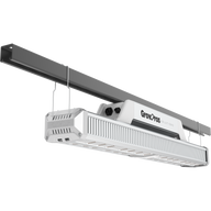 GrowPros Solutions GH800 IP65 Greenhouse Supplemental Grow Light