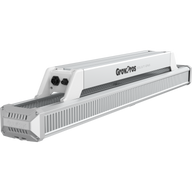 GrowPros Solutions GH800 IP65 Greenhouse Supplemental Grow Light