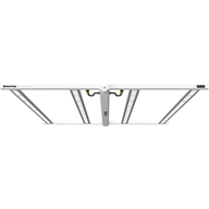 GrowPros Solutions ULTRA400 LED Low Heat Grow Light