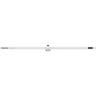 GrowPros Solutions ULTRA400 LED Low Heat Grow Light