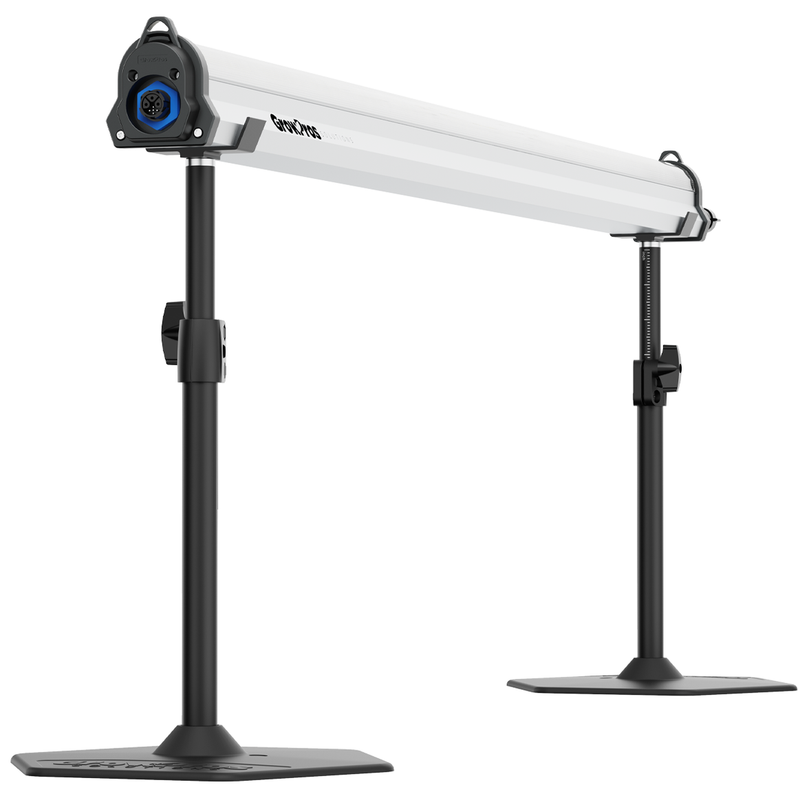 GrowPros Solutions Under Canopy Light Model 1 Single Channel