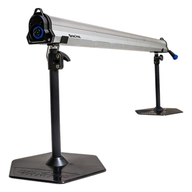 GrowPros Solutions Under Canopy Light Model 1 Single Channel
