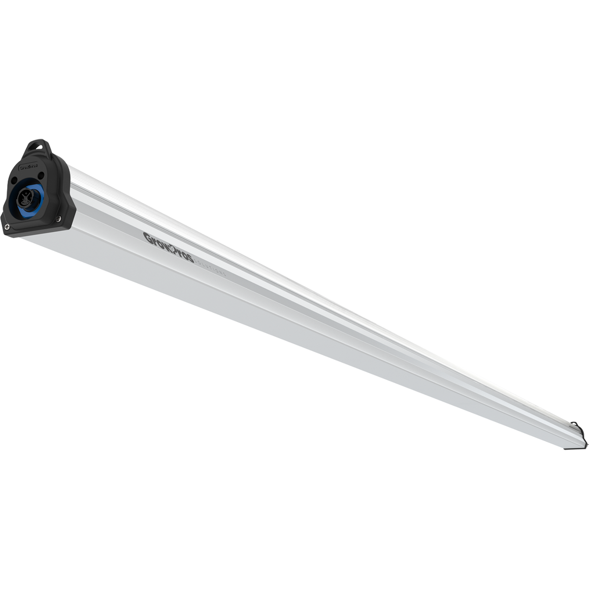 GrowPros Solutions Under Canopy Light Model 1 Single Channel