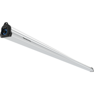 GrowPros Solutions Under Canopy Light Model 1 Single Channel