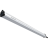 GrowPros Solutions Model 1 Under Canopy LED Grow Light - 2 Pack