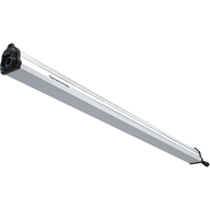 GrowPros Solutions Under Canopy Light Model 1 Single Channel