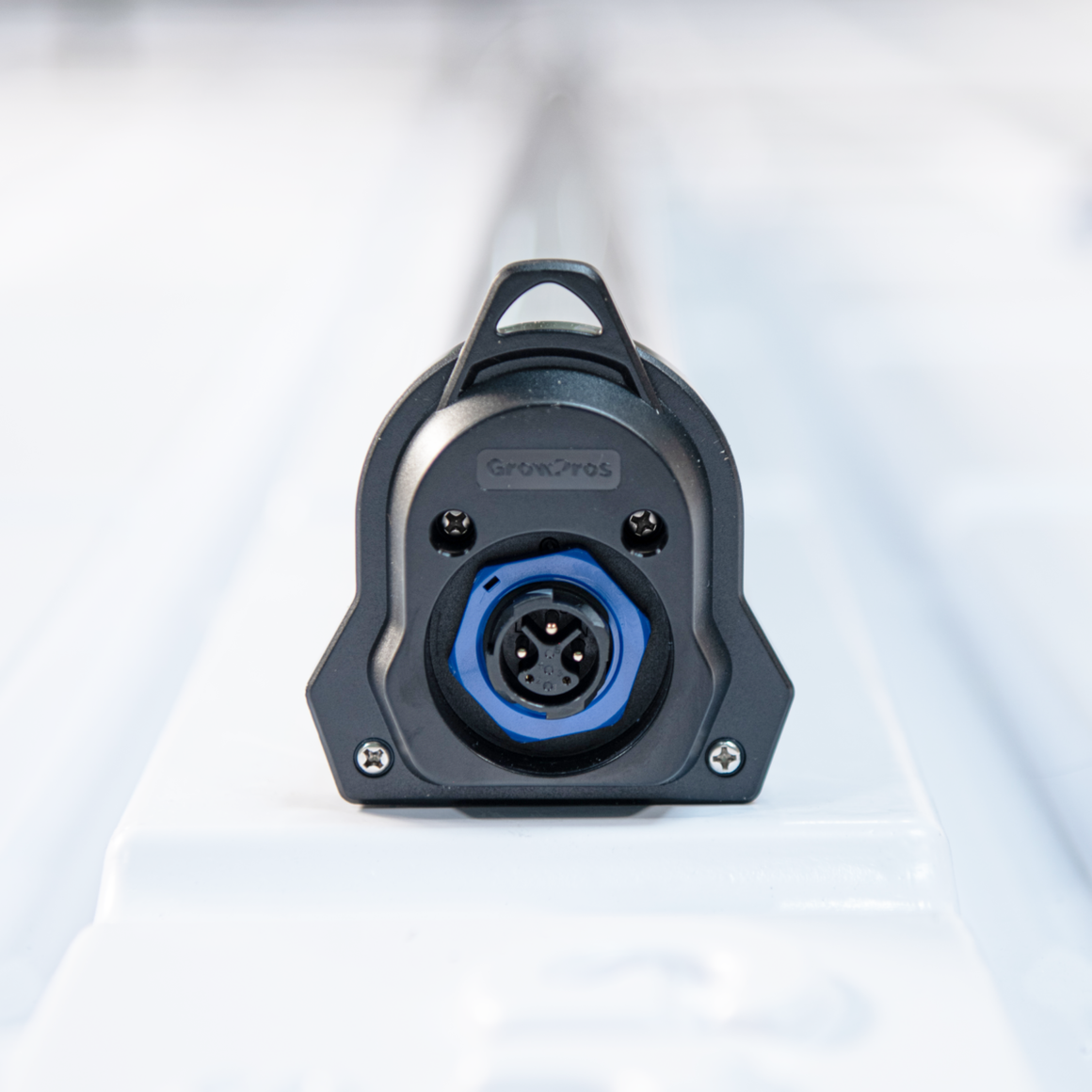 GrowPros Solutions Under Canopy Light Model 1 Single Channel