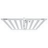 GrowPros Solutions Ultra Pro 3-Mode Adjustable Full Spectrum LED Grow Light