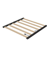 Grower's Choice ROI-F720 Full Spectrum LED Grow Light - 240-277V