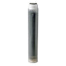 GrowoniX KDF85 Carbon Filter for Slim Scrubber
