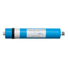 GrowoniX 150+ GPD Replacement Membrane for EX200/GX200 & GX300/400