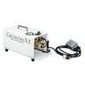 GrowoniX Booster Pump w/ Splash Guard (Special Order Only)