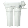 GrowoniX EX200 200 GPD Reverse Osmosis Filter